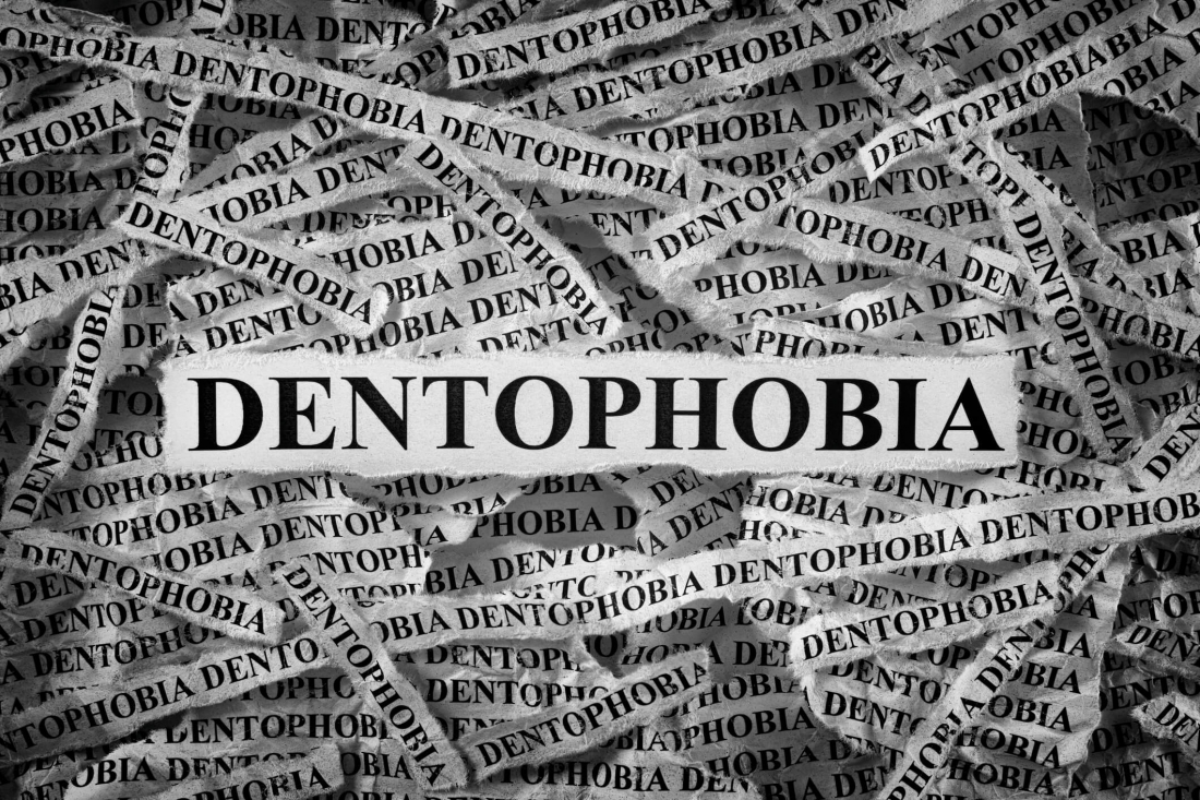 dentophobia cutouts