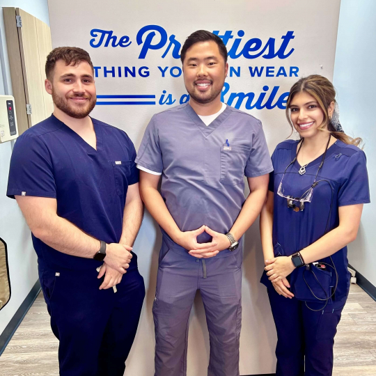 dr-areya-sheikhan-dr-jung-dr-hannah-abdullah