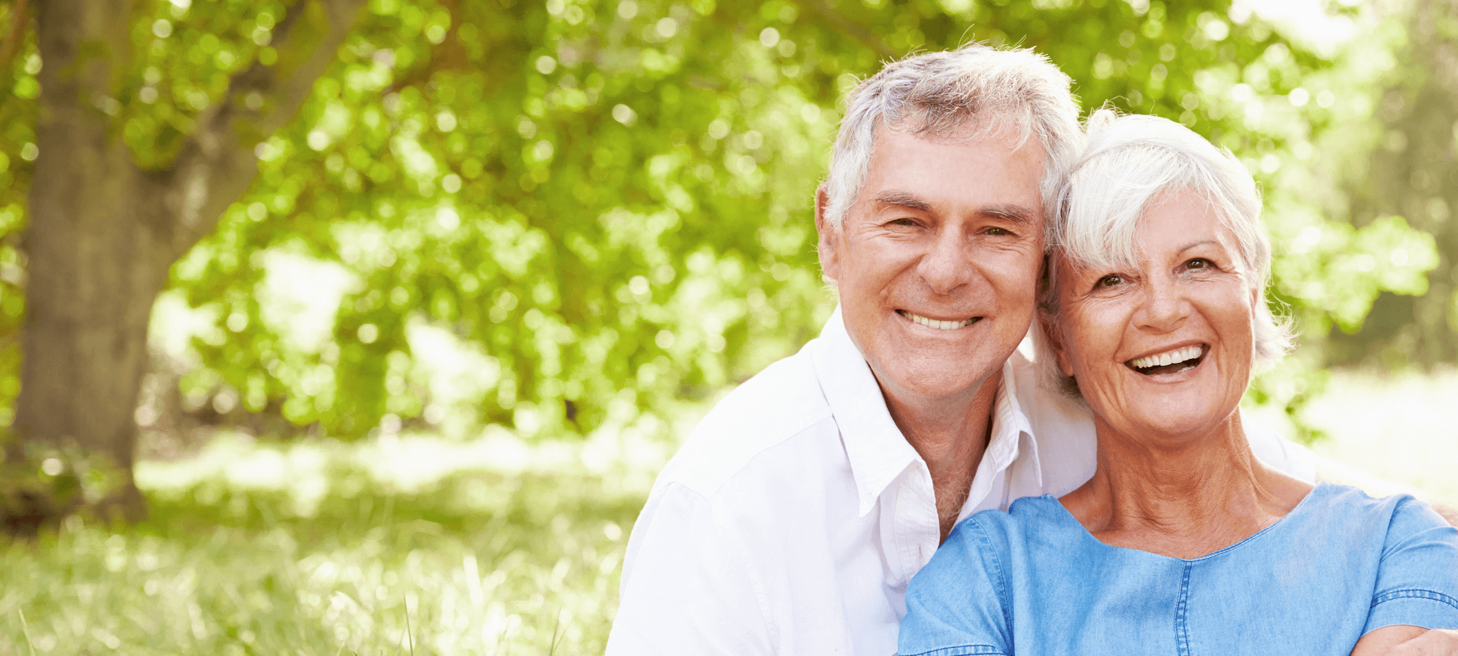 Dental Implants - Three Rivers Dental Group