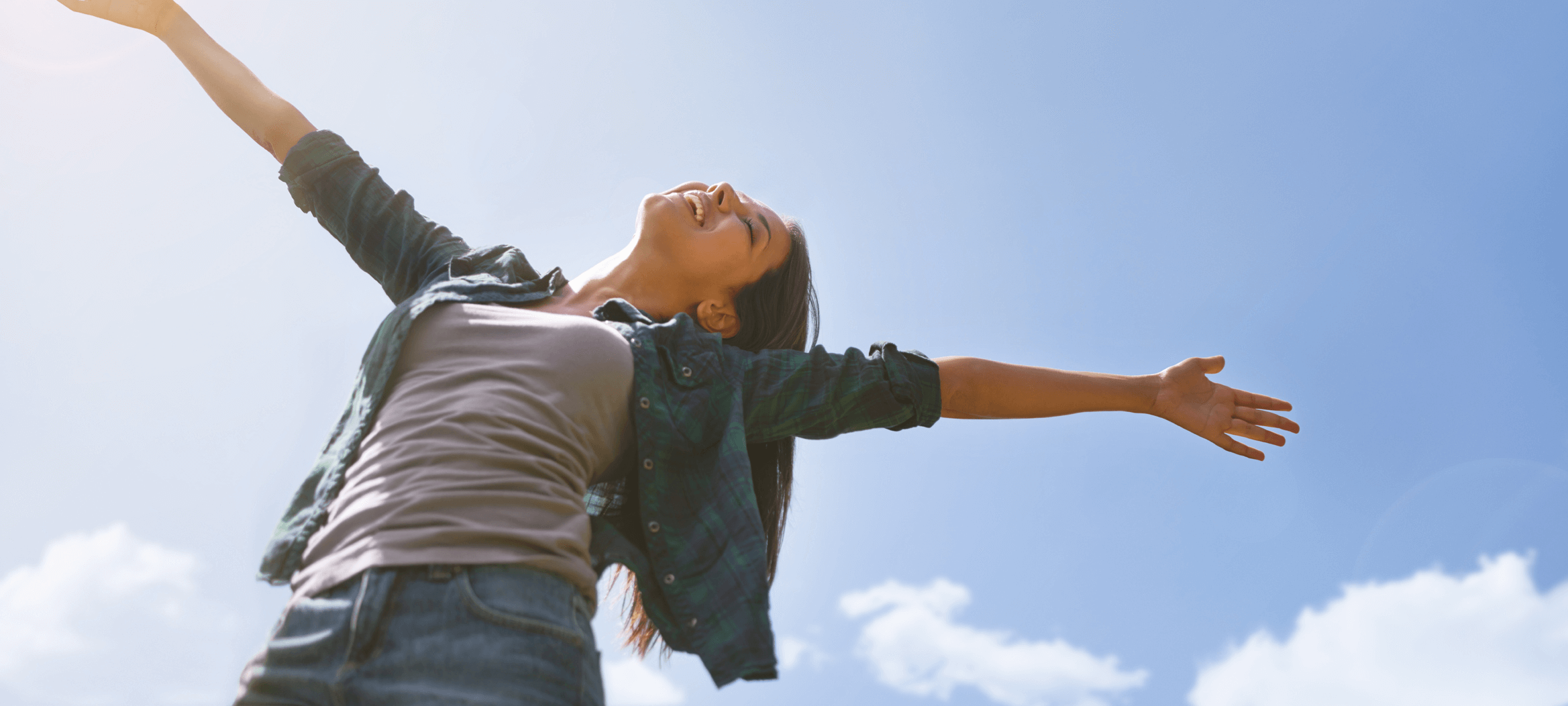 Three Rivers Dental Group: Greentree - Dental in Pittsburgh