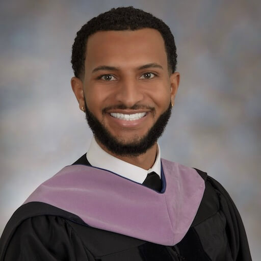 dr-brown