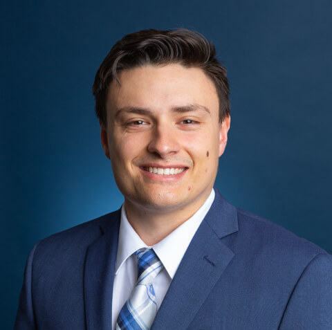 dr-desanto